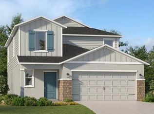 4115 Longleaf St, Haines City, FL 33844