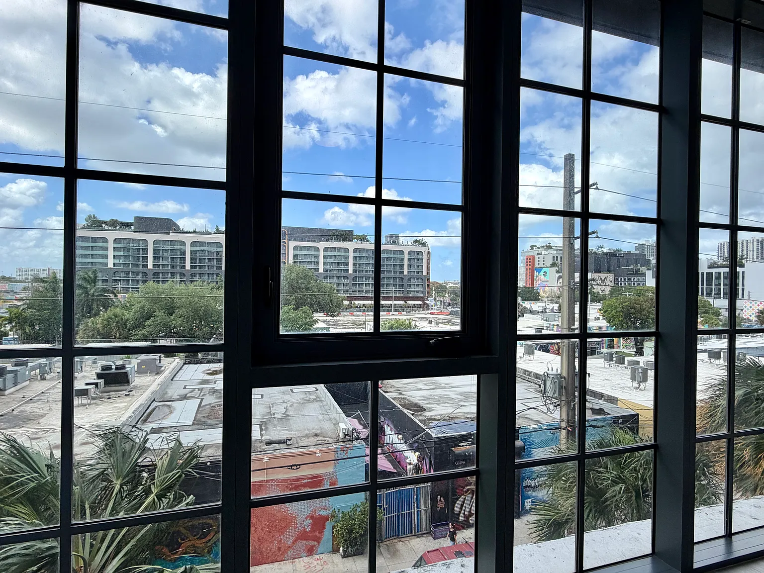 1 bed, 800 sqft, $2,325 — Photo 4