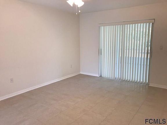 4th image of 109 Pine Grove Dr