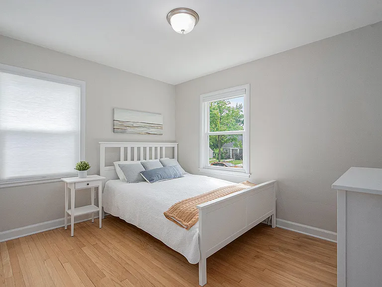 1207 Prescott Ave — Photo 12