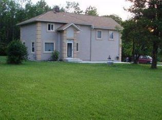 5576 Wattsburg Rd, Erie, PA 16509