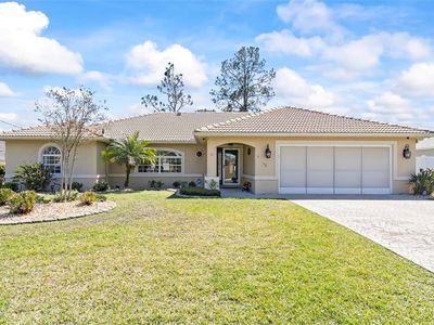 72 Rolling Sands Dr, Palm Coast, FL, 32164