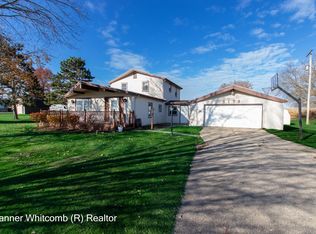 3179 143rd Ave, Dorr, MI