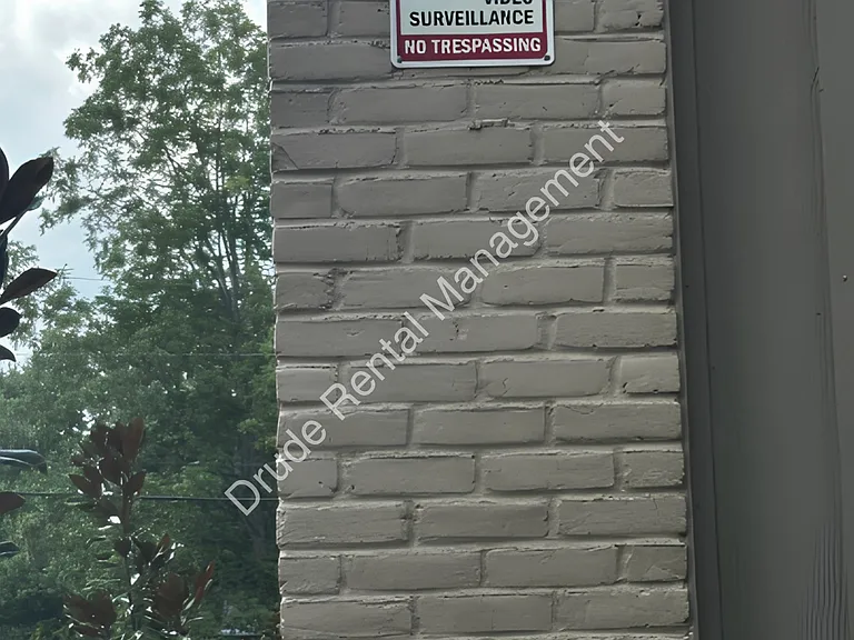 312 N Chestnut St #203 — Photo 3