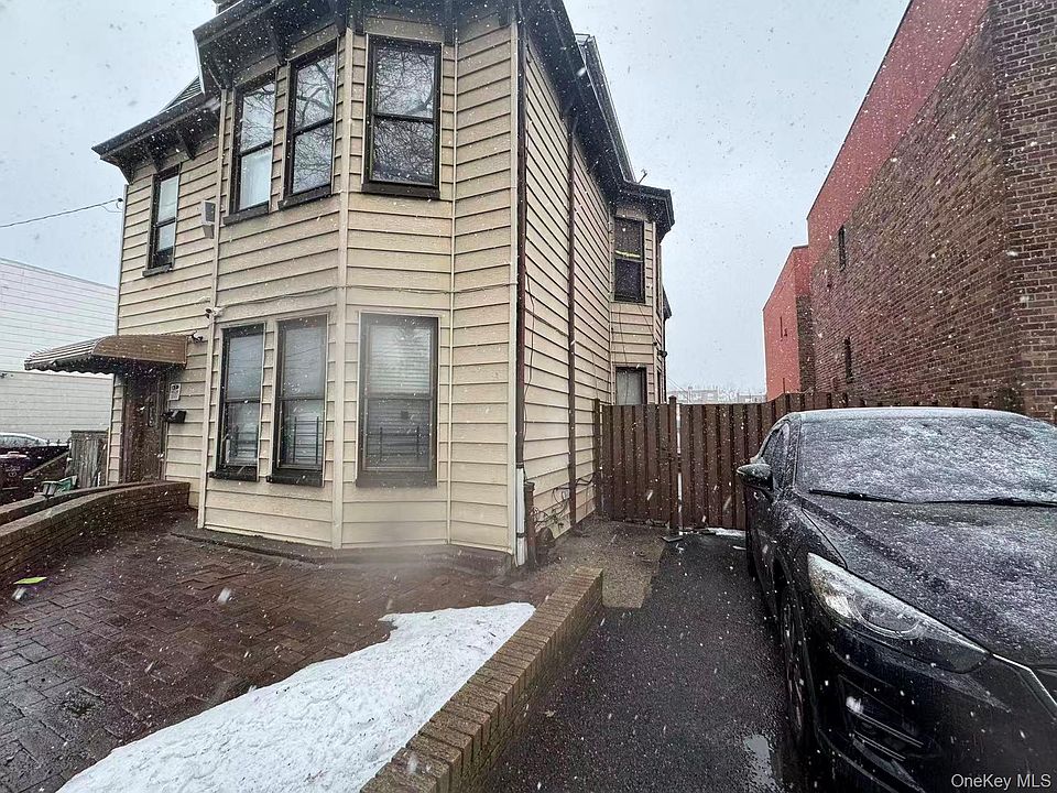 1st image of 60-59 69th Street