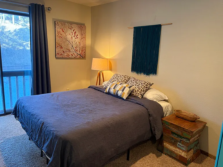 25 Jackson Hole Rd #241 — Photo 5