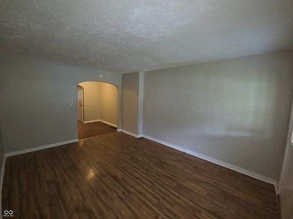 5th image of 3754 Baltimore Ave