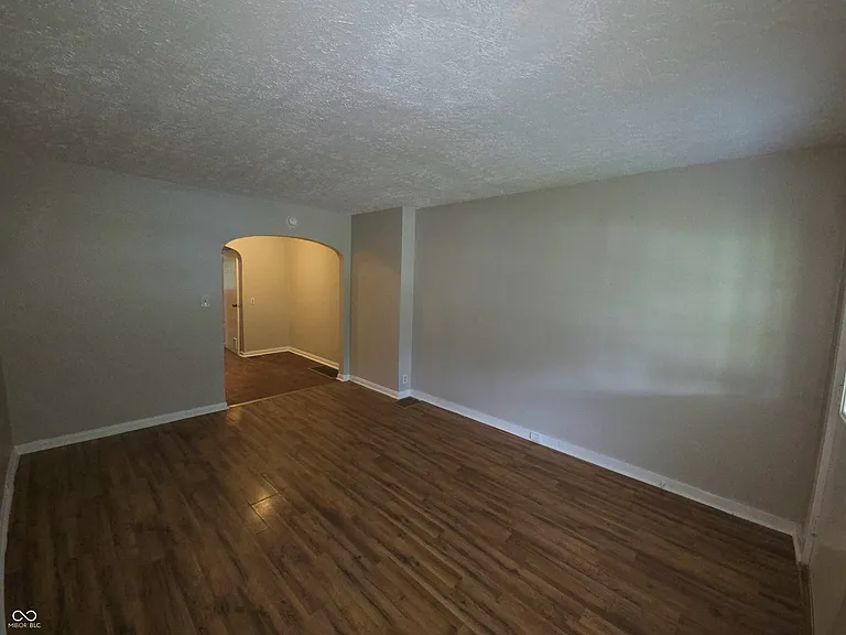 3754 Baltimore Ave — Photo 5