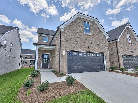 4th image of 336 Almont Dr Lot 54