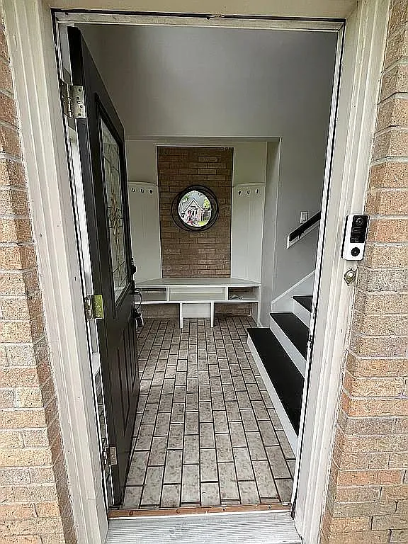 Property Photo - 3203 Bayou Dr