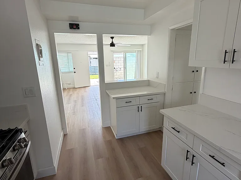 9525 McFadden Ave #1 — Photo 7
