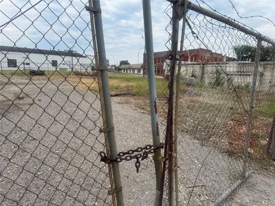 110 W 13th St Lot 8-12, Chandler, OK, 74834