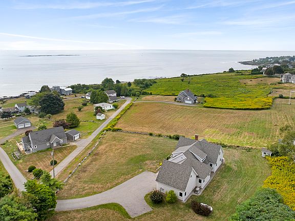 4th image of 26 Pebble Lane