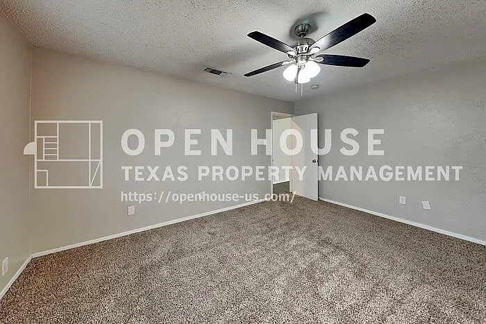 7228 Echo Hill Dr — Photo 9