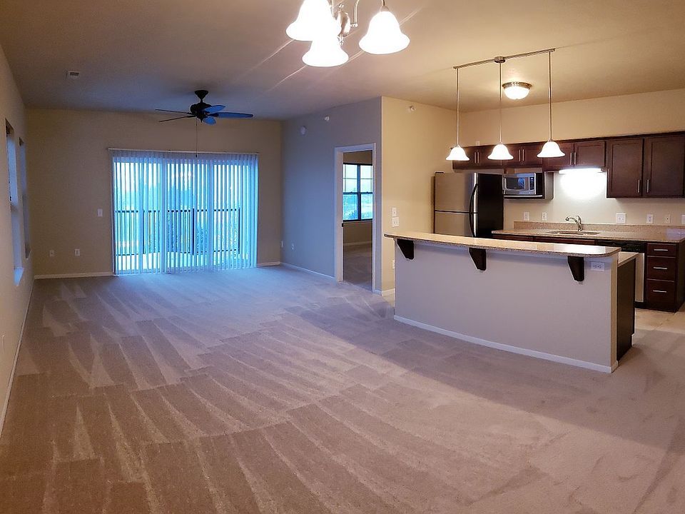 Highland Shores Apartment Rentals Chaska, MN Zillow