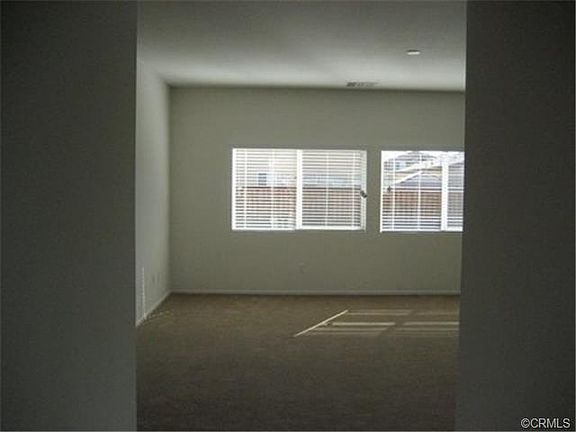 4th image of 13045 Vista Abajo Way