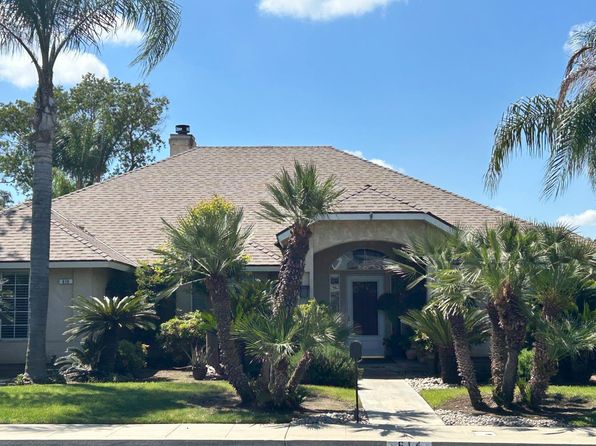 614 W Ellery Ave, Clovis, CA 93612