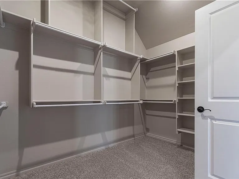 8325 Lambert Way — Photo 19