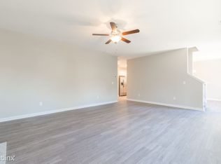 270 Camellia Way, Dallas, GA 30132