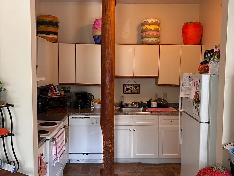 87 Bemis Rd #A — Photo 4