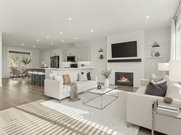 47389 Yale Rd, Chilliwack, BC V2P 7M8