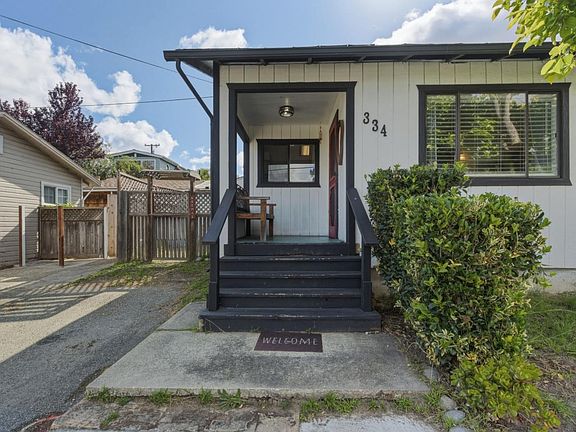 5th image of 334 Carpenteria Rd