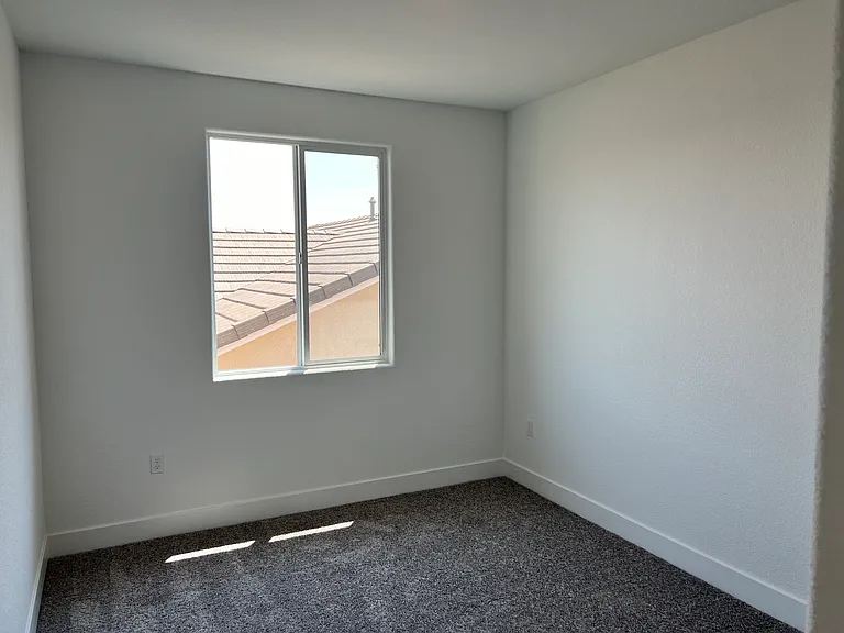 4416 Greenshank Way — Photo 10
