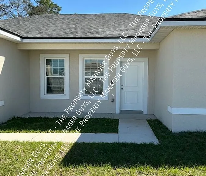 14587 SW 25th Ter — Photo 2