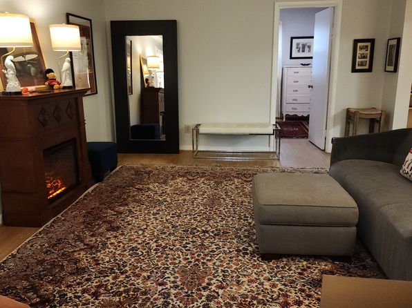 (undisclosed Address)