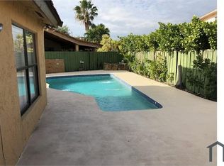 1096 SW 134th Ct, Miami, FL 33184