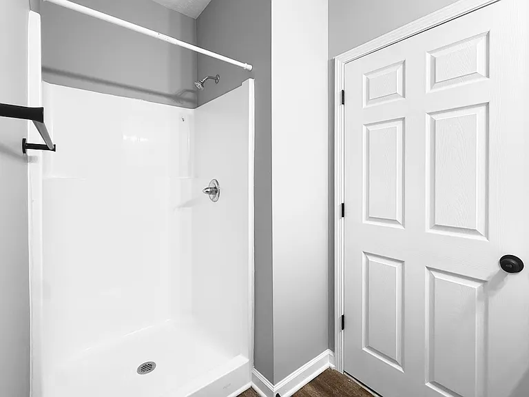 Cross Lake Apartments — Photo 143
