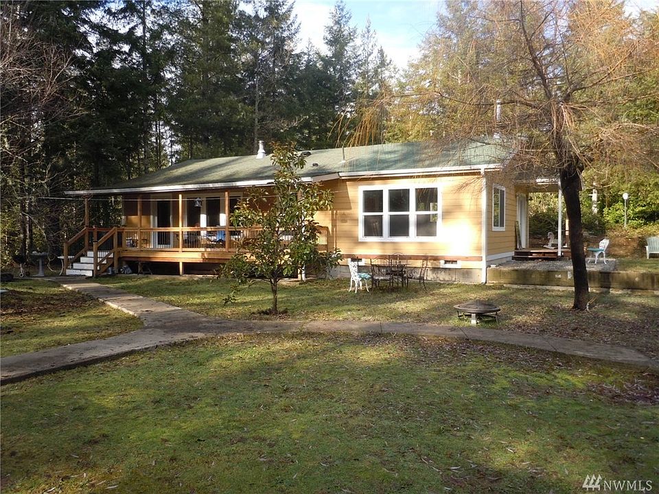 1st image of 2799 Legend Ln NW