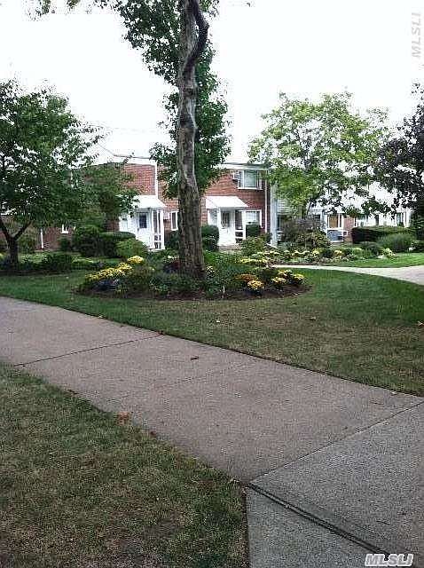 2nd image of 1443 212th St