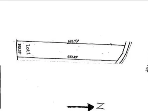 5889 S Custer Rd, Monroe, MI 48161