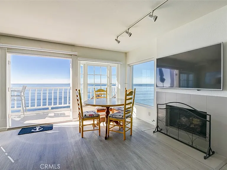 1021 Gaviota Dr — Photo 5