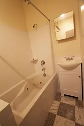 Rented by E and G Realty Group