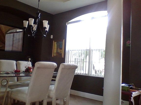 3rd image of 101 Berg Ct