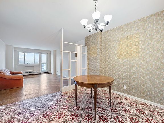 4th image of 39-65 52nd St #8E