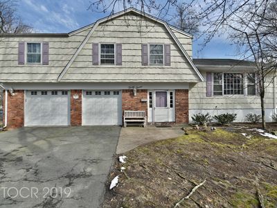 37 Franklin St, Haworth, NJ, 07641