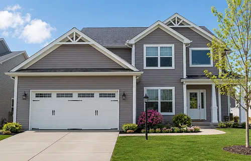 205 Dropseed Dr Photo 1