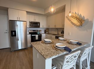1435 W 31st St #B, Hialeah, FL 33012