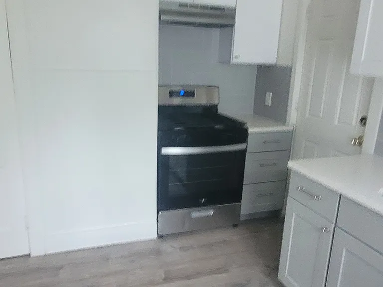 11923 Browning Ave #2 — Photo 14
