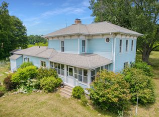 2660 M 140, Niles, MI 49120