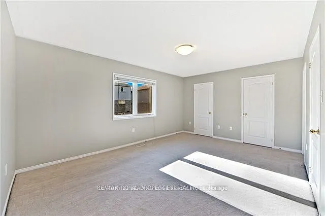 18 Clarepark Ct — Photo 7
