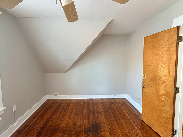 64 Stanley St #3 — Photo 14