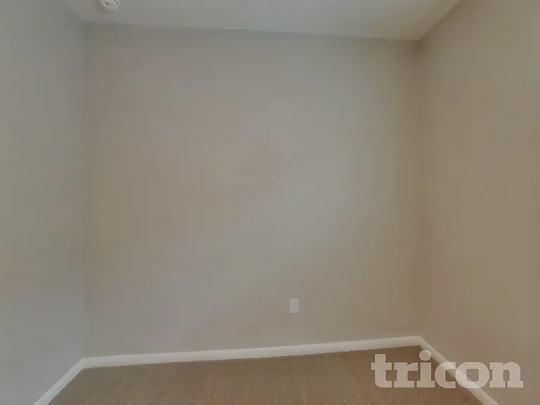 209 Athena Way — Photo 8