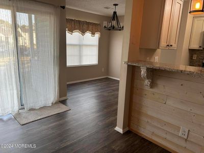 1818 Waters Edge Drive, Toms River, NJ, 08753