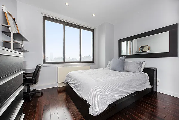 Rented by Keller Williams NYC | media 4