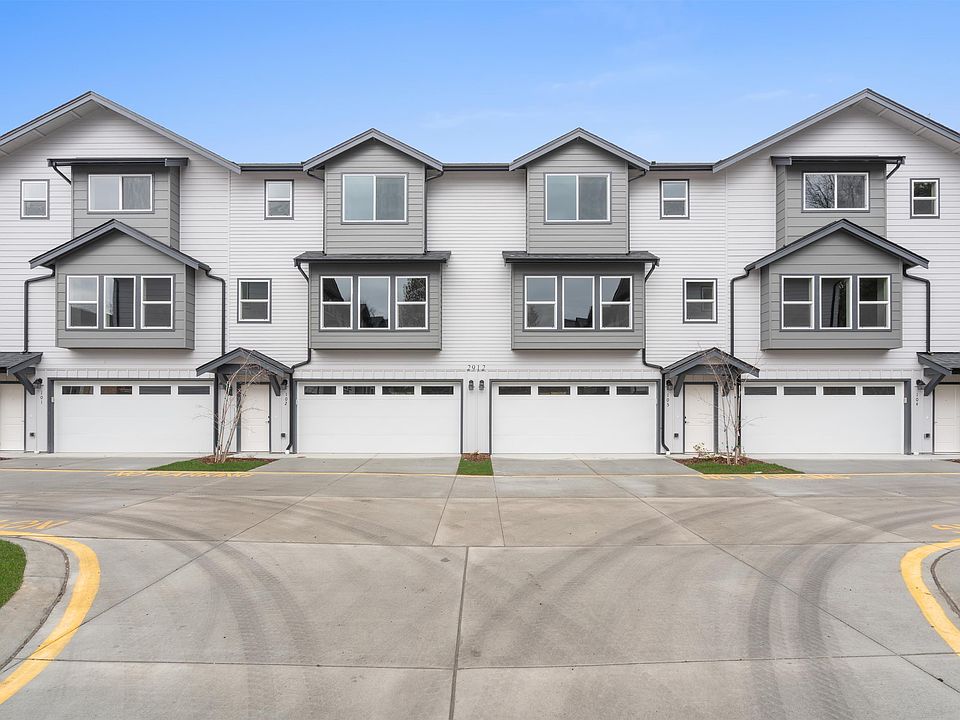 1st image of 2820 Shore Pine Pl #101