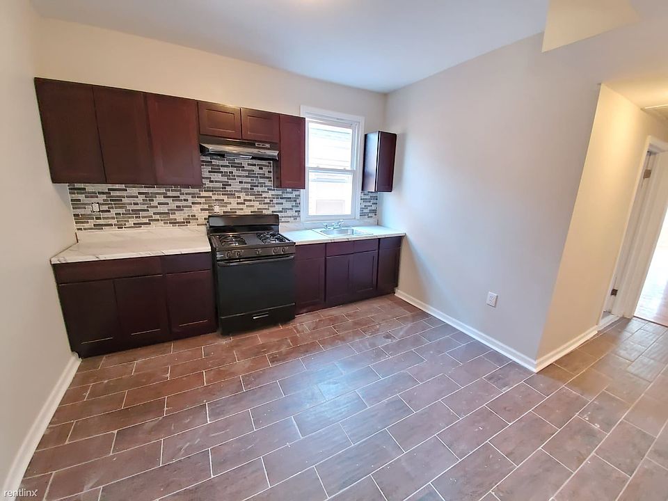 47f152c4-ab43-4ce9-b1d0-10d815aff544